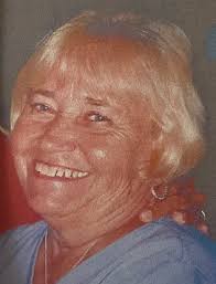 Holly G. Potter, obituary, Farwell Funeral Service, Inc., Nashua, NH