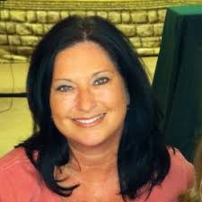 Sherry Hedrick (@SherryDHedrick)