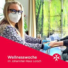 Modernes wohnen im kreis bergstraße wir freuen uns sehr, dass sie sich für unser haus interessieren. Johanniter Seniorenhauser Posts Facebook