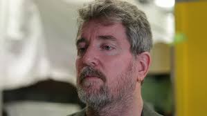 Excellence in Reconciliation