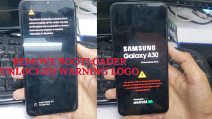 Therefore, it can be unlocked easily with a few . How To Hide Bootloader Unlock Warning In Any Samsung Phone Remove Bootloader Unlocked Warning Logo For Gsm