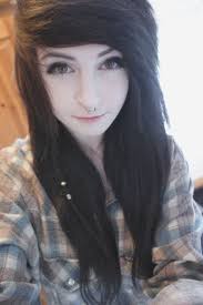 Pin by Bailey Goldstein