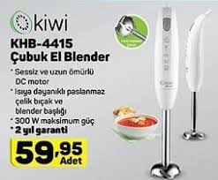 10 Ekim 2019 A101 Indirimli Urunleri Indirimde Market