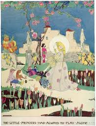 Star Child King Art Illustration Art