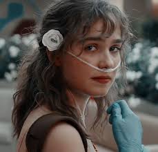 фильм в метре друг от друга смотреть онлайн бесплатно Packs In 2020 Film Aesthetic Icon Girl Icons