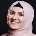 Isfendiyar Akilligil ... EBRU AKIN auf xing.com