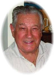 Maurice Hamel Obituary