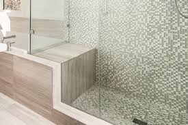 Check spelling or type a new query. How Big Should A Shower Bench Be The Definitive Guide