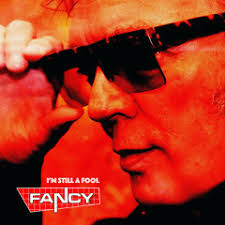 نتیجه جستجوی لغت [fancy] در گوگل