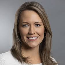 Shee Atiká Hires New Marketing and Communications Director