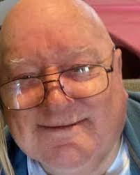 Edwin E. Emery Obituary (1948