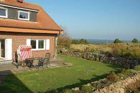 Haus amrumer welle • wittdün / amrum • obere wandelbahn 16 a + 16 b. Haus Sudspitze Auf Amrum 1376941314s Webseite