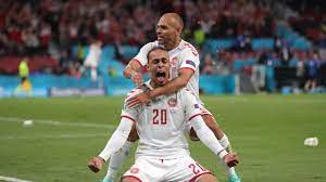 Wir sehen ein bis hierhin temporeiches spiel, in dem beide mannschaften mit offenem visier damit bildet die russische mannschaft das schlusslicht der tabelle und hat ebenfalls keine chancen mehr auf ein weiterkommen. O7i4 Sqh5yjztm