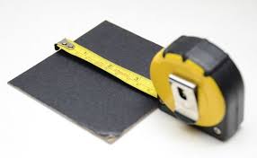 Ensure all the saw blades are aligned and square. Calculating An Area In Square Metres Grass Factory
