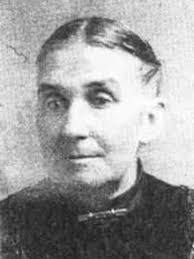 Richard Webley's Instagram, Twitter & Facebook