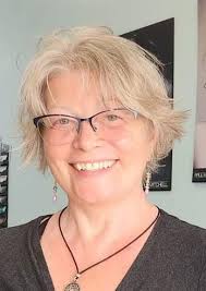 About Us: details, map and staff