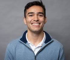 Meet Our Subject-Matter Expert Tutors