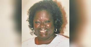 Ranee Marie Joshua Ervin Obituary