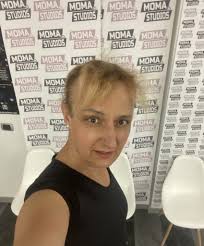 Open day al Moma Dance Studio