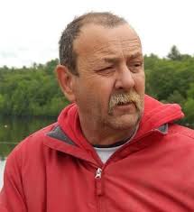 Howard Douglas Moody, Jr.