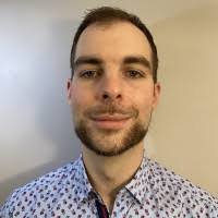 11500+ "Liam ❤️" profiles