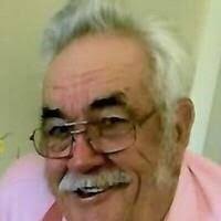 Charles Johnson Obituary