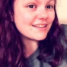 Sister Bigs Flashcards