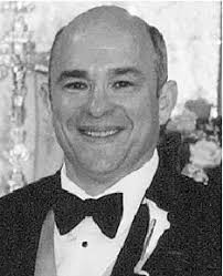 Thomas Perez Obituary (1965