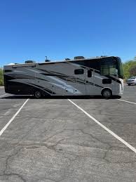 Image result for Magna Steel 2010 Allure