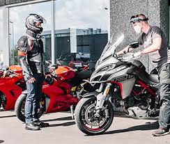 Cyclesoup.com is the leader in new and used motorcycles for sale by owner and by dealer. Ducati Moto Motogp Superbike