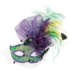 Choose from over a million free vectors, clipart graphics, vector art images, design templates, and illustrations created by artists worldwide! 1001 Ideas For An Awesome And Fun Mardi Gras Mask