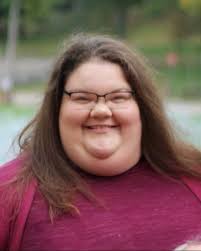 Ashley Kay Schaar Obituary September 20, 2024