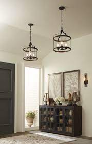 This Collection Is Deal For Any Foyer Kitchen Dining Room Or Patio Entryway Light Fixtures Foyer Lighting Fixtures Modern Farmhouse Lighting