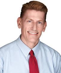 David Treece's Instagram, Twitter & Facebook