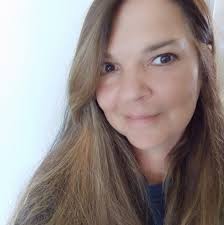 I was wondering if anyone does anything for Seniors for Christmas. I am a  Senior that lives alone and would be nice to have a gift to open under my  tree on