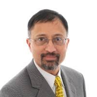 Cherril Sitton Email & Phone Number