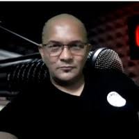 8 "Vernon Carver" profiles