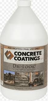 This product is temperature sensitive. Paint Floor Sealant Pavement Paver Paint Furniture Paint Png Pngegg