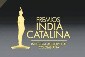 Sigue aquí #envivo la charla 'cómo prenderle fuego a todo de @senalcolombia. Ganadores India Catalina 2019 Joanpa Com