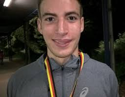 SV Winnenden 1848 e.V.: 2016