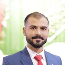 Design stunning lead capture wordpress landing page by Sulemanahmed183