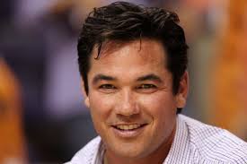 Dean Cain Net Worth
