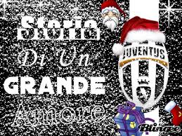 Auguri Di Natale 2019 Juventus Club Valle Seriana Juventus Club Valle Seriana
