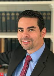 I wouldn't raise kids here': Residents grapple with racism in Healdsburg