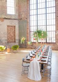 Check spelling or type a new query. Industrial Chic Wedding Venue Mass Moca Industrial Art Chic Wedding Styled Photo Shoot Hybl Fannin Design Vermont Wedding Flowers