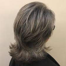 Pin On Elp Hair