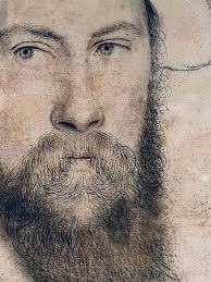 THE ARTIST WHO BOTH PAINTED AND WROTE POEMS! Charles Eaton Hammond, was a  Suffolk man, baptised at St Mary's Church, Newmarket