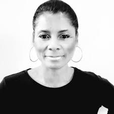 Indian Head, MD Real Estate Agents