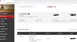 Effectively on 15th april 2012 all student is. Nur Hazwani Home Facebook