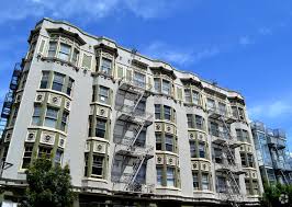 A 2 bedroom apartments averages $4,542 and ranges from $1,167 to $14,417. Apartments Under 1 500 In San Francisco Ca Apartments Com